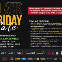 black_friday_package